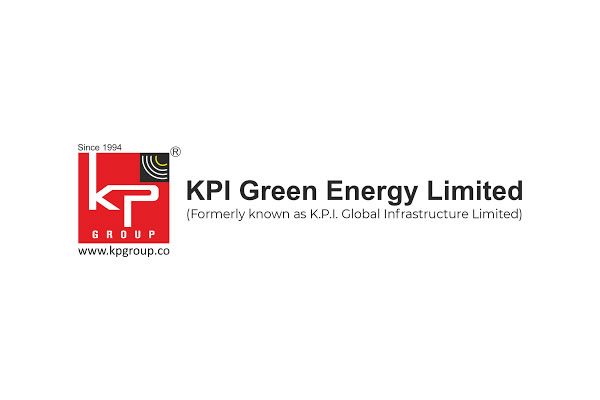 clients-logo