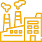 service-icon