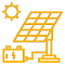 service-icon